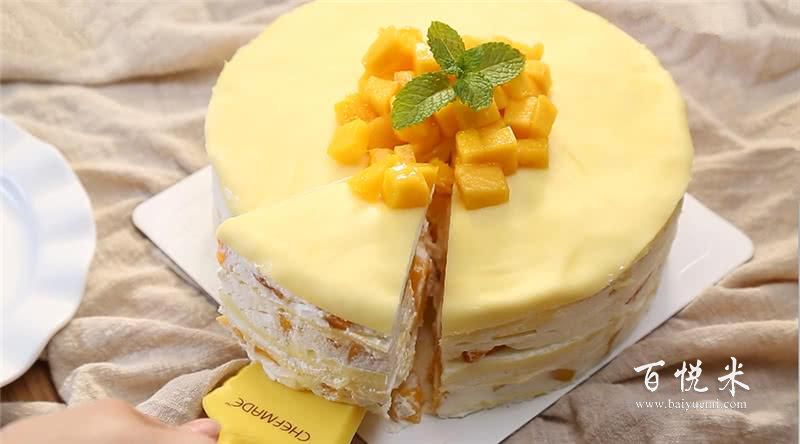 你們覺得學(xué)習(xí)蛋糕是去店里學(xué)習(xí)好還是去學(xué)校報班學(xué)習(xí)好？